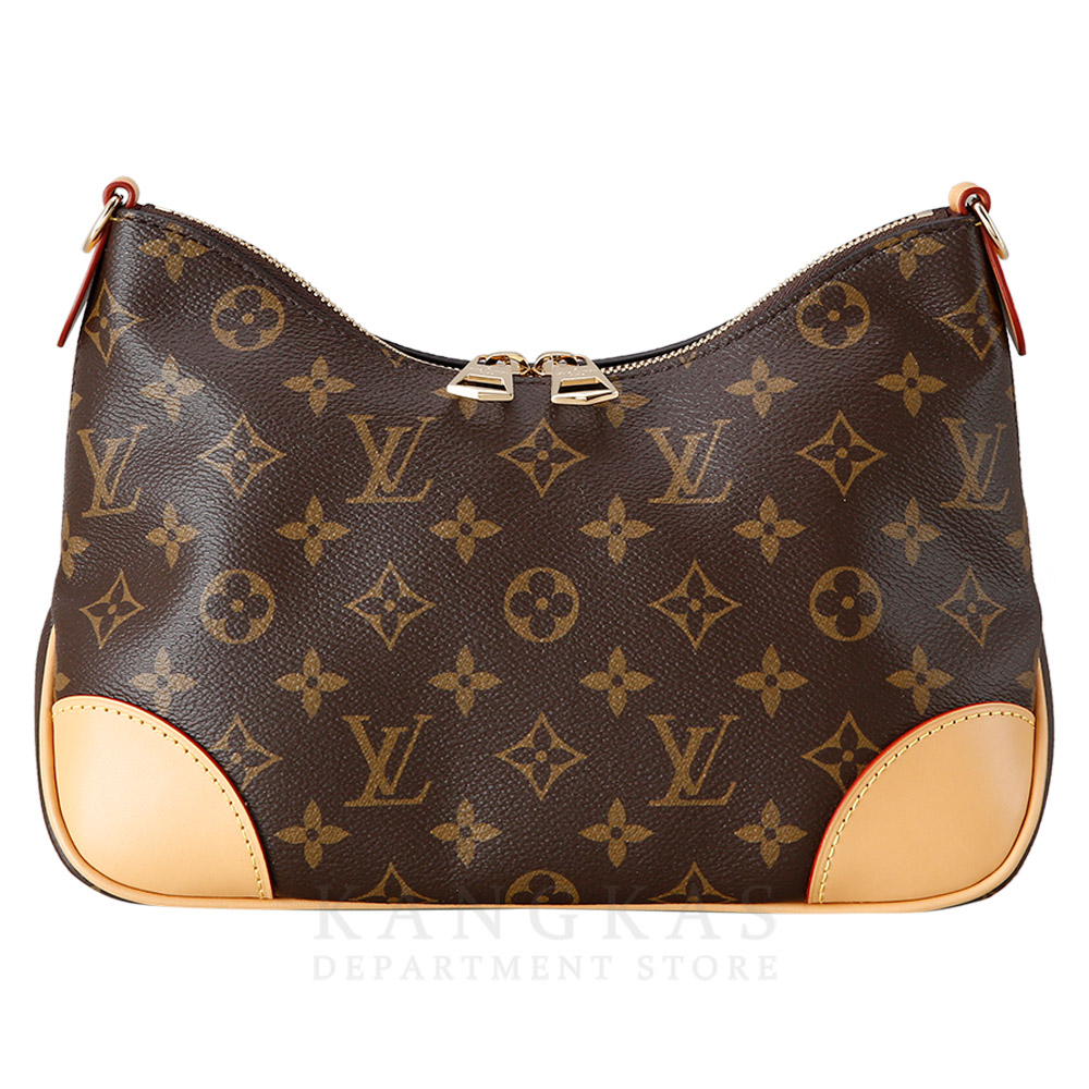 LOUIS VUITTON(USED)루이비통 모노그램 불로뉴